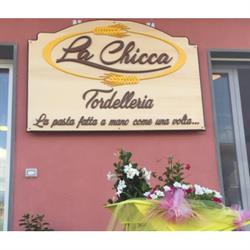 La Chicca Tordelleria, Dogana orari di apertura