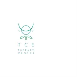 Tce-Therapy Center, Casagiove orari di apertura