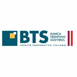 BTS - Banca Trentino-Südtirol Filiale di Cloz, orari di apertura