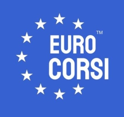 EUROCORSI Forlì, Vecchiazzano - Orari di apertura