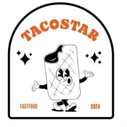 Tacostar, Aosta orari di apertura