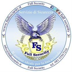 Full Security - Servizi di Sicurezza, Vicenza orari di apertura