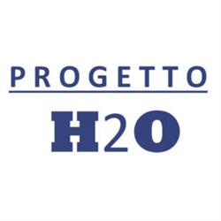 Progetto H2O srl - Piscine & Wellness - Outdoor, Bergamo orari di apertura