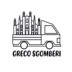 Sgomberi Greco, Milano orari di apertura