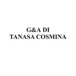 G e a di Tanasa Cosmina, Acquanegra Cremonese orari di apertura