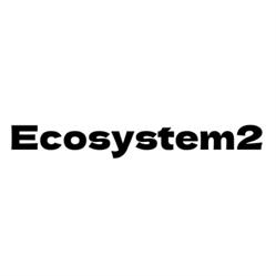 Ecosystem2, Udine orari di apertura