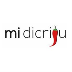 Pizzeria Ristorante Mi Dicriju, San Filippo orari di apertura