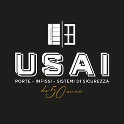 Usai Industrie, Bari orari di apertura