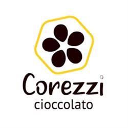 Corezzi Cioccolato, Bibbiena orari di apertura