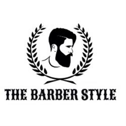 The Barber Style, Lecco orari di apertura