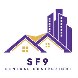 Sf9 General Costruzioni, Torino orari di apertura