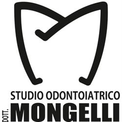 Studio Dentistico Mongelli dott. Paolo, Mottola orari di apertura