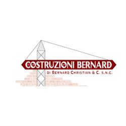 Impresa Costruzioni Bernard, Sèn Jan di Fassa orari di apertura