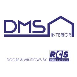 Dms Interior - Rcs Doors&Windows By Rcs, Brunico orari di apertura