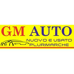 G.M. AUTO, Bianco orari di apertura