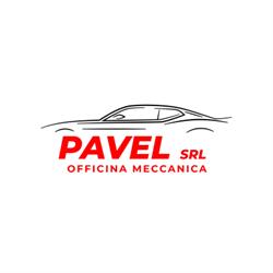 Officina Meccanica Pavel S.r.l., Olbia orari di apertura