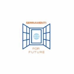 Serramenti For Future, Terzigno orari di apertura