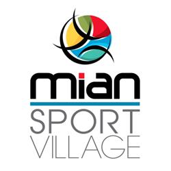 Mian Academy Di Roberto | Calcio, Calcetto, Padel, sala Eventi e Lounge bar, Quarto orari di apertura