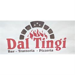 Pizzeria Trattoria Bar "Dal Tingi", Amantea orari di apertura