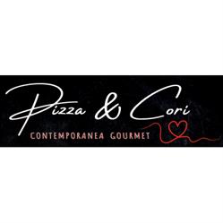 Pizza e Cori Pizzeria Ristorante, Agrigento orari di apertura