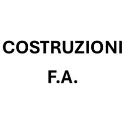 Costruzioni F.A., Alatri orari di apertura