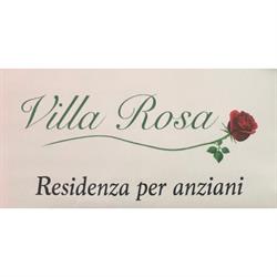 Villa Rosa - Residenza per anziani, Melito di Napoli orari di apertura