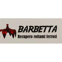Barbetta Rottami, Martignano orari di apertura