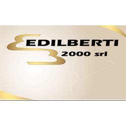 edilberti2000, Roma orari di apertura