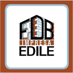 Edile dibenedetto Francesco FDB, Monreale orari di apertura