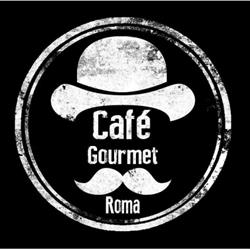Cafe' Gourmet, Roma orari di apertura