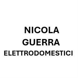 Nicola Guerra Elettrodomestici, Valenzano orari di apertura
