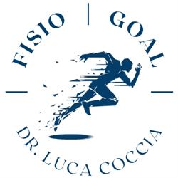 Fisioterapista Pescara - Centro Di Fisioterapia Pescara - Fisio Goal Dott. Luca Coccia, orari di apertura