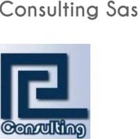 Dott.ssa Manuela Pagano - Consulenza Fiscale - Revisione Legale - Consulenza del Lavoro, San Pietro al Tanagro orari di apertura