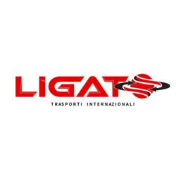 Ligato Group, Reggio Calabria orari di apertura