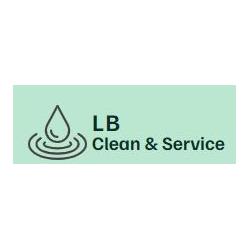 LB clean & service, Varedo orari di apertura