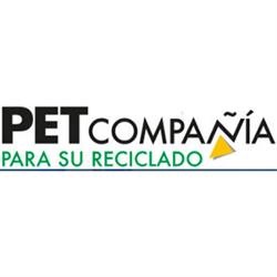 Pet Compañía Para su Reciclado, Chivasso orari di apertura