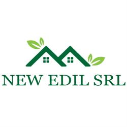 New Edil Srl, Gaeta orari di apertura
