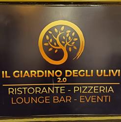 Il giardino degli ulivi 2.0, Piedimonte Matese orari di apertura