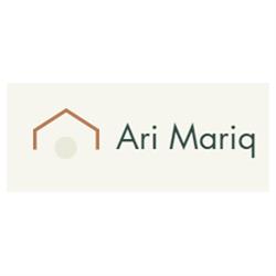 Ari Mariq Il Tuo Agente Immobiliare di Fiducia, Roma orari di apertura