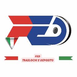 Fed Traslochi e Deposito, Roma orari di apertura
