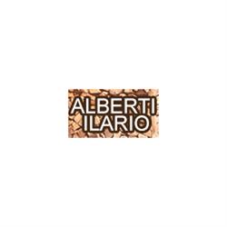 Impresa Boschiva Alberti - Legna da Ardere Ilario Alberti, Calvello orari di apertura