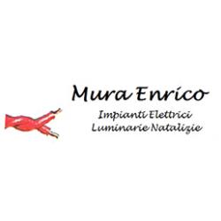 Mura Enrico, Siniscola orari di apertura