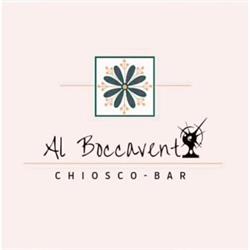 Al Boccavento - Chiosco Bar, Santa Teresa di Riva orari di apertura