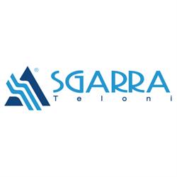 Sgarra Teloni, Andria orari di apertura