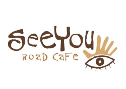 See You Road Bar Cafe’ Star Oil Pianfei, orari di apertura