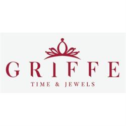 Griffe Gioielli, Sala Consilina orari di apertura