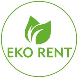 Eko Rent Noleggio Furgoni, Messina orari di apertura