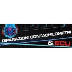 Riparazioni Contachilometri & Ecu, Senago orari di apertura
