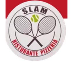 Pizzeria Slam, Grosseto orari di apertura