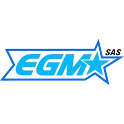 Egm Sas di Monni Cipriano, Siniscola orari di apertura